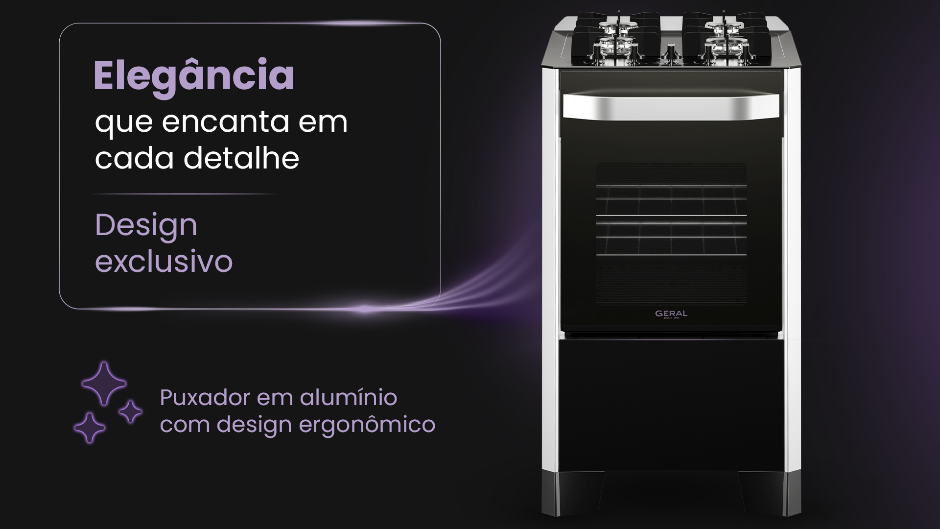 Supremo 4 Bocas — destaque 4 de 4